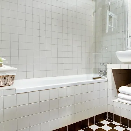 Marais Design Paris